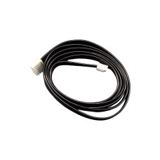 Cable Sensor de Nivelación por Presión Elegoo Centauri Carbon