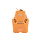 Kit Cabezal Extrusor y Hotend Elegoo OrangeStorm Giga