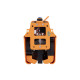 Kit Cabezal Extrusor y Hotend Elegoo OrangeStorm Giga