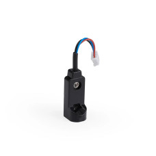 Sensor de Nivelación, Sensor de proximidad Óptico Neptune 4/4 PRO