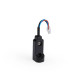 Sensor de Nivelación, Sensor de proximidad Óptico Neptune 4/4 PRO