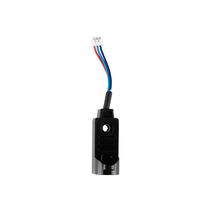 Sensor de Nivelación, Sensor de proximidad Óptico Neptune 4/4 PRO