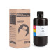 Resina Elegoo ABS-like Gris 1 Kg