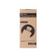 Resina Elegoo ABS-like Beige 1 Kg