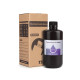 Resina Elegoo Thermochromic Cambio de Color con Temperatura Gris a Morado 1 Kg