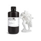 Resina Elegoo Standard 2.0 Blanca
