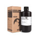 Resina Elegoo Standard 2.0 Blanca