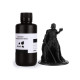 Resina Elegoo Standard Negra