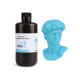Resina Elegoo Standard Azul