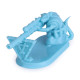Resina Elegoo Standard Azul