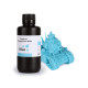 Resina Elegoo Standard Azul
