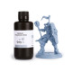 Resina Elegoo Standard Gris