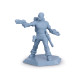 Resina Elegoo Standard Gris