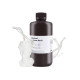 Resina Elegoo Standard Translucida