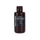 Resina Elegoo Standard Lavable en Agua 2.0 Negra