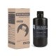 Resina Elegoo Standard Lavable en Agua 2.0 Gris (Ceramic Grey)