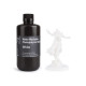 Resina Elegoo Standard Lavable en Agua 2.0 Blanca