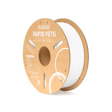 PETG Rapid Elegoo Blanco 1,75 mm