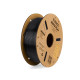 PLA+ Rapid Elegoo Negro 1,75 mm