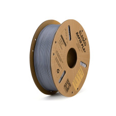 PLA+ Rapid Elegoo Gris 1,75 mm
