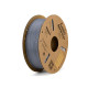 PLA+ Rapid Elegoo Gris 1,75 mm