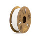 PLA+ Rapid Elegoo Blanco 1,75 mm