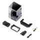 Elegoo Saturn 4 ULTRA 16K Mono LCD MSLA