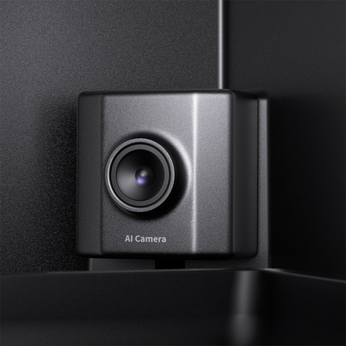 Elegoo Saturn 4 ULTRA 12K Mono LCD MSLA