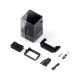 Elegoo Saturn 4 ULTRA 12K Mono LCD MSLA
