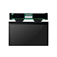 Pantalla LCD Elegoo Saturn 4 Series / 4 Ultra 16K