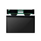 Pantalla LCD Elegoo Saturn 4 Series / 4 Ultra 16K