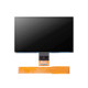 Pantalla LCD Elegoo Saturn 4 Series / 4 Ultra 16K