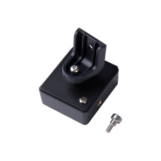 Sensor de Filamento Elegoo