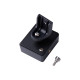 Sensor de Filamento Elegoo
