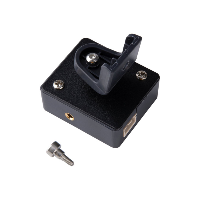 Sensor de Filamento Elegoo
