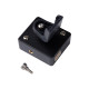 Sensor de Filamento Elegoo