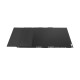 Pack de Láminas Doble Cara Elegoo Centauri Carbon PEY/PEO/PET (3 Unidades)
