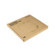 Pack de Láminas Doble Cara Elegoo Centauri Carbon PEY/PEO/PET (3 Unidades)