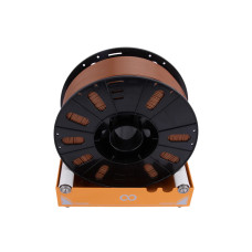 Soporte de Bobina Elegoo OrangeStorm Giga 5 KG