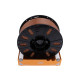 Soporte de Bobina Elegoo OrangeStorm Giga 5 KG