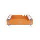 Soporte de Bobina Elegoo OrangeStorm Giga 5 KG