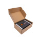 Soporte de Bobina Elegoo OrangeStorm Giga 5 KG