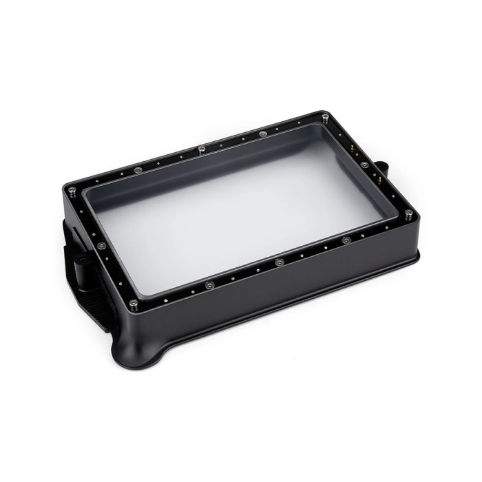 Tanque de Resina Elegoo Saturn 4 Ultra 16K