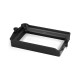 Tanque de Resina Elegoo Saturn 4 / 4 Ultra 12K