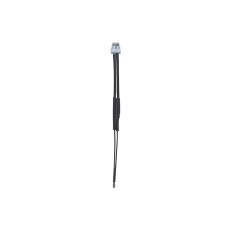 Termistor Hotend Elegoo Centauri Carbon