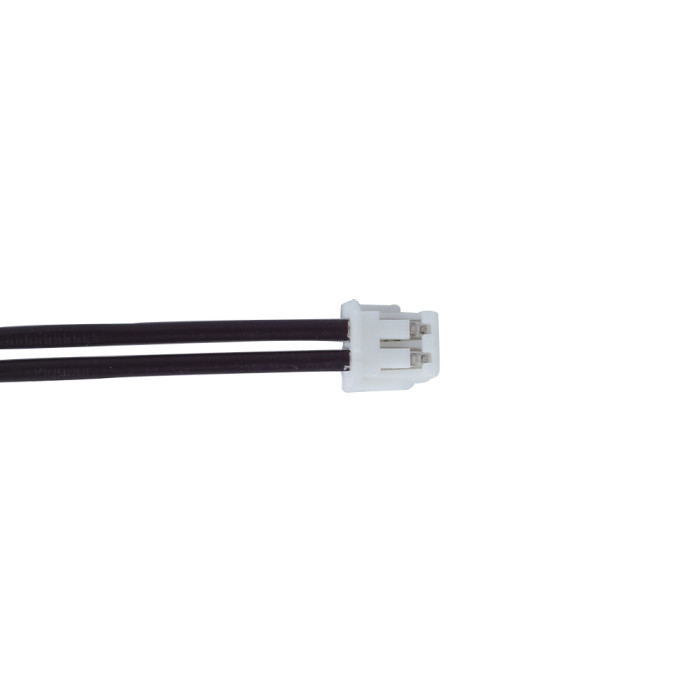 Termistor Hotend Elegoo OrangeStorm Giga