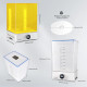 Pack Máquina de Lavado y Curado Elegoo Mercury XS Bundle