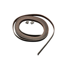 Correa XY Elegoo Centauri Carbon / Centauri Carbon 2 (2 unidades)