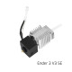 Hotend Creality Serie Ender 3 V3 SE, Ender 3 V3 / V3 PLUS
