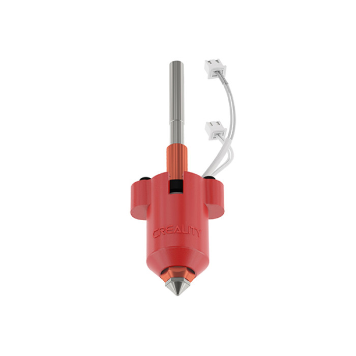 Hotend Creality Serie Ender 3 V3 SE, Ender 3 V3 / V3 PLUS